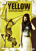 Film: Yellow