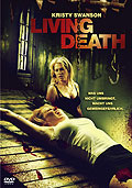 Film: Living Death