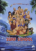 Film: Surf School