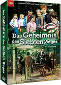 Das Geheimnis des siebten Weges