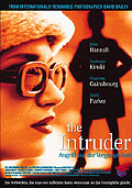 Film: The Intruder - Angriff aus der Vergangenheit
