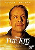 Film: The Kid - Image ist alles