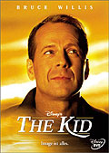 The Kid - Image ist alles