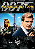 Film: James Bond 007 - Im Angesicht des Todes