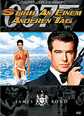 James Bond 007 - Stirb an einem anderen Tag