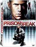 Film: Prison Break - Season 1