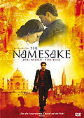 Film: The Namesake - Zwei Welten, eine Reise