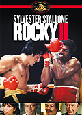 Film: Rocky 2