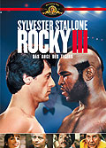 Rocky 3 - Das Auge des Tigers