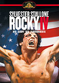 Film: Rocky 4 - Der Kampf des Jahrhunderts