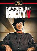 Rocky 5