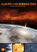Film: Armageddon - Der Einschlag