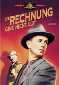 Film: Die Rechnung ging nicht auf