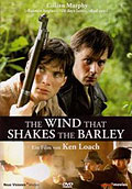 The Wind that Shakes the Barley