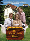 Film: Die Schwarzwaldklinik - Staffel 3