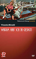 Film: Screwball Comedy 12: Warum hab' ich ja gesagt! - SZ-Cinemathek