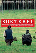 Koktebel