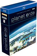 Film: Planet Erde - Die komplette Serie