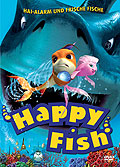 Film: Happy Fish - Hai-Alarm und frische Fische
