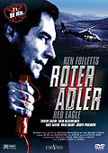 Film: Ken Folletts Roter Adler