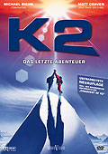 Film: K2 - Das letzte Abenteuer