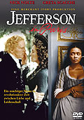 Film: Jefferson in Paris