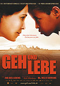 Film: Geh und Lebe