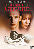 Film: Der Preis der Gefhle