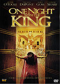 Film: One Night with the King