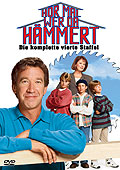 Film: Hr mal wer da hmmert - 4. Staffel