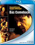 Film: Das Comeback