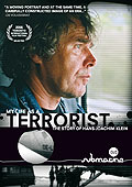 Mein Leben als Terrorist: Hans-Joachim Klein