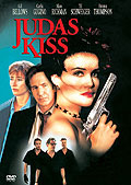 Film: Judas Kiss