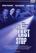 The Last Stop