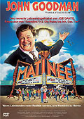 Film: Matinee
