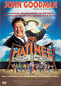 Film: Matinee