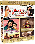 Film: Groes Kino, kleiner Preis: Bollywood 1