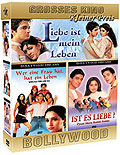 Groes Kino, kleiner Preis: Bollywood 2