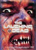 The Laughing Dead