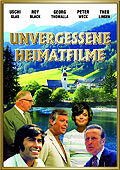 Groes Kino, kleiner Preis: Unvergessene Heimatfilme