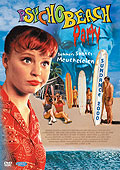 Film: Psycho Beach Party