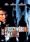 Film: Die Verschwrung im Schatten