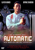 Film: Automatic