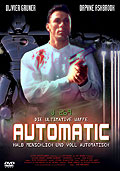 Automatic