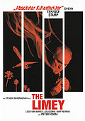 Film: The Limey