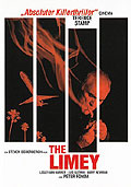 Film: The Limey
