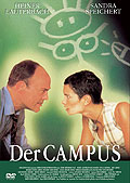 Film: Der Campus