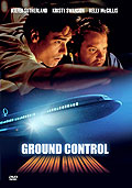 Film: Ground Control