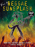 Film: The Best Of Reggae Sunsplash