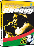 Film: Shaggy - Live at Chiemsee Reggae Summer